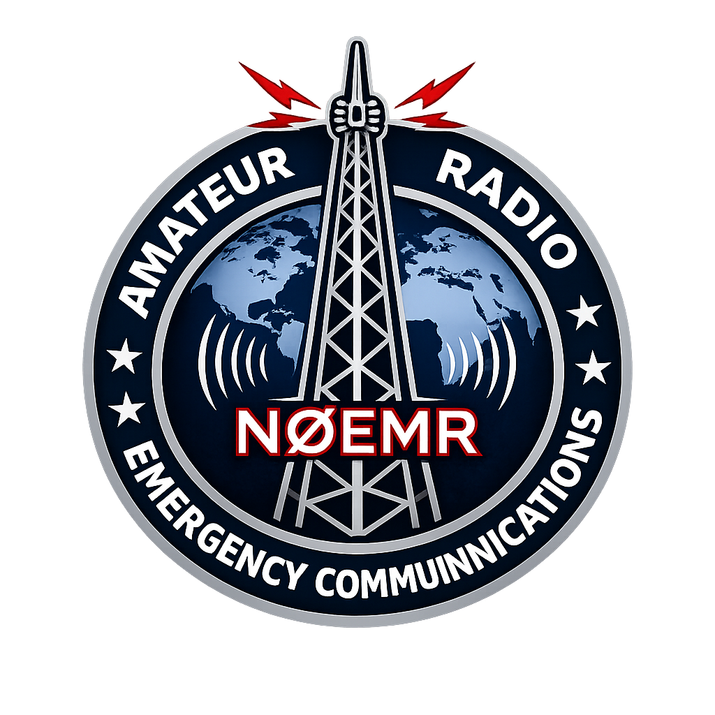 N0EMR